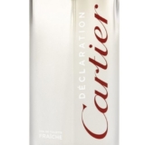 Eau Fraiche declaration, a scent of emotion