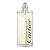 Cartier Declaration Eau de Toilette
