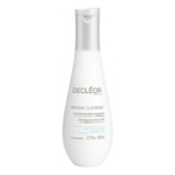 Decléor Aroma Cleanse Essential Cleansing Milk