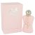 Delina by Parfums De Marly