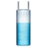Clarins Sensitive Eye Express Cleanser