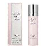 A La Vie est Belle deodorant