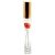 The Poppy Collection – Feminine & Confident
