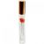 The Poppy Collection – Feminine & Spicy