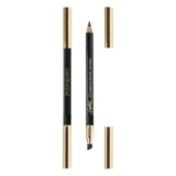 The different Yves Saint Laurent Pencils and Liners