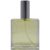 Black
 COLOGNE