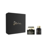 Dolce & Gabbana – The One Desire Box