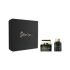 Rose des Vents fragrance, femininity at its peak