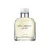 Armani perfume Attitude