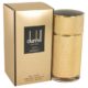 Dunhill Icon Absolute by Alfred Dunhill