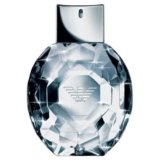 Emporio Armani perfume Diamonds for Women