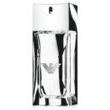 Emporio Armani perfume Diamonds for Men