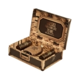 Diesel – Men’s Fuel for Life Box