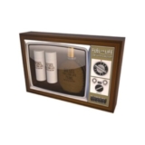 Diesel – Fuel for Life Man Christmas 2011 Box