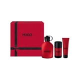 Hugo Boss – Hugo Red