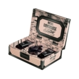 Diesel – Loverdose Tattoo