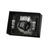 Diesel – Only the Brave Tattoo Set