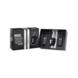 Diesel – Only the Brave Tattoo 2013 Set