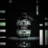 The different Le Mâle Jean Paul Gaultier fragrances