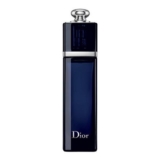 Christian Dior – Dior Addict Fluid Stick