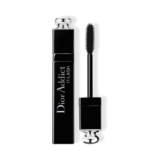 Dior Addict It-Lash, the mascara that illuminates the eyes