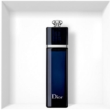 Dior Addict Like a femme fatale perfume!