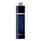 Dior Addict Christian Dior Eau de Parfum