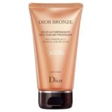 Sublime Body Tan Jelly Dior Bronze