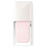 Diorlisse or have perfect nails