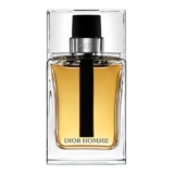 Robert Pattinson’s perfume