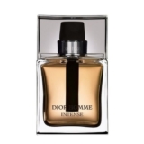 Dior Homme Intense, a fragrance that can be worn like a tuxedo