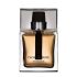 Dior Fluid Foundation Brush n ° 12