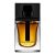 Extrait Dior Homme Parfum Christian Dior