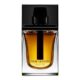 Extrait Dior Homme Parfum Christian Dior