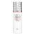 Dior Homme Sport Very Cool Spray Christian Dior Eau de Toilette