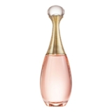 Dior – J’adore Eau Lumière