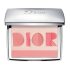 Dior – Diorskin Nude Air Powder
