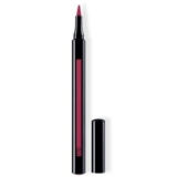 The new Rouge Dior Ultra Rouge Ink Liner for your lips