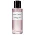Sensual Hand Balm, the Kenzoki solution for fragile hands