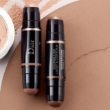 Diorblush Light & Contour