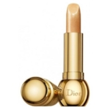 The Diorific Lipstick by Dior