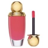 Dior Diorific Matte Fluid