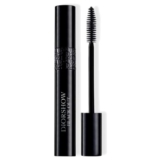 Dior and its Diorshow Black Out