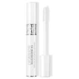 Diorshow Maximizer 3D, the mascara base from Dior