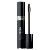 Diorshow New Look, the multidimensional volume mascara