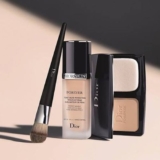 Dior Diorskin Forever Extreme Control Foundation