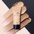 Clarins Instant Concealer concealer to hide your imperfections