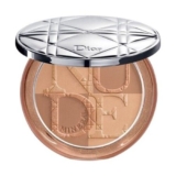Diorskin Nude Mineral, the new Dior sun powder