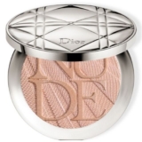 New Diroskin Nude Air Luminizer Glow Addict Powder