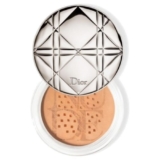 Diorskin Nude Air Invisible Loose Powder Natural Glow
